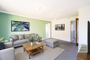 Photo 16- click for photo gallery